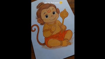 trend ✨ with my art ✍️🥰 #art #drawing #trending #trend #viral #viralvideo #sketch #reveal