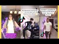 Most Popular True Jackson VP Theme Song TikTok Compilation- From my head to my toe