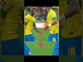World Cup Brazil 🤩🤩