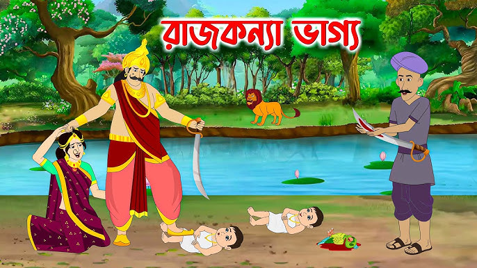 Saratovda jinsiy aloqa Uning pushti labia fotosuratini yoying