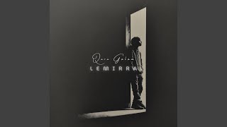 Qara Gülüm - Lemirra