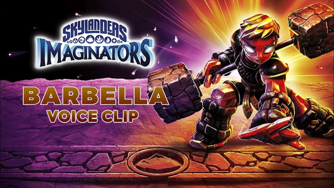 Киевтік транссексуал секс үшін Порно жұп және олардың екі құлы