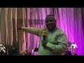 What is Truth? Part 3 | Pastor Fred Hood - Rhema Victory Church
