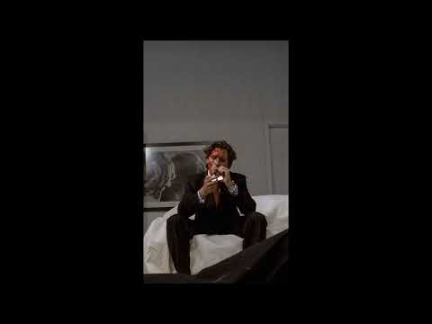 АДЛИН - Dead Inside (Ultra Slowed + Reverb)
