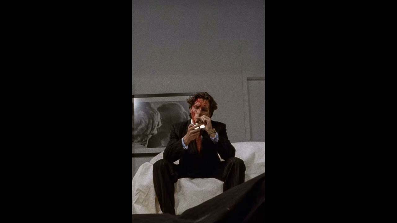 АДЛИН - Dead Inside (Ultra Slowed + Reverb)