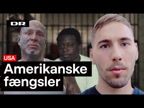 Video: Hvorfor Søke- Og Redningskall Kan Koste Uforberedte Amerikanske Turgåere Store