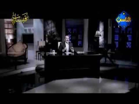 ١١ يونيو ٢٠١٦