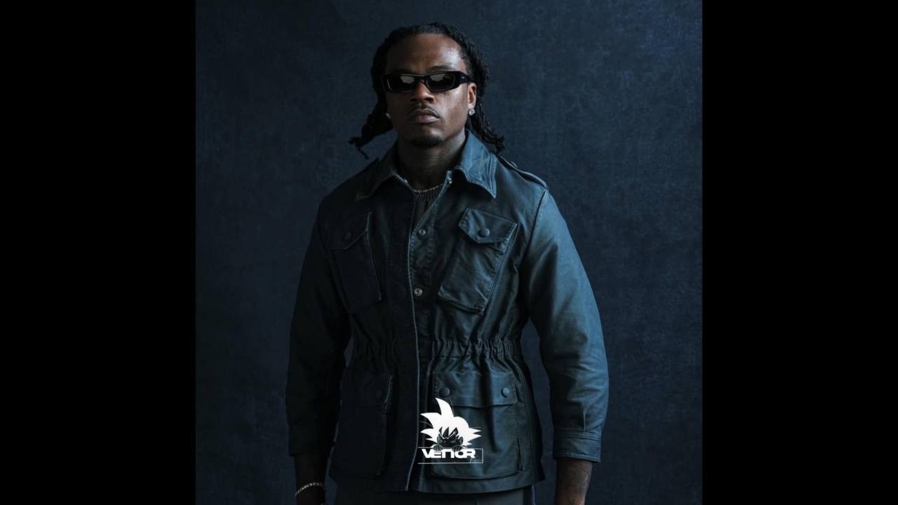 (FREE) Gunna x Young Thug Type Beat -  ''Outer Worlds''