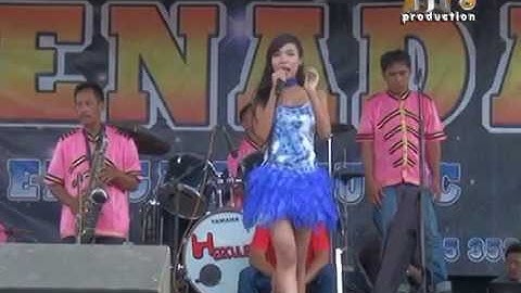 BANGJONO VOC: RINA PITALOKA ORGAN DANGDUT NEW DENADA DSN. JATIROKE DS. JATIBARU KEC. CIASEM