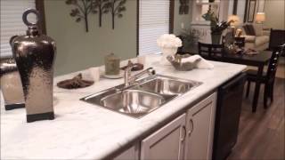 The Sherlock Homes Advantage 2864 217