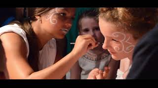 Creatics Management Y Producciones Artísticas