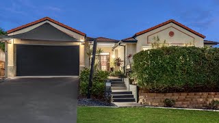 32 Kentwell Street, Wishart