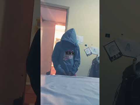 3 de novembro