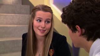 Jonas S01E02 Groovy Movies Hd