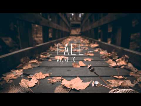 Acreix - Fall