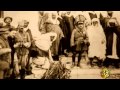 فلم وثائقي عبد الكريم الخطابي Flv