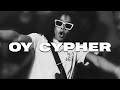 [FREE] DD Osama Type Beat " OY CYPHER "