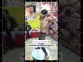 Instagram Funny Comments 😂 #funnyvideos #funny #comedy #viralvideo #shorts