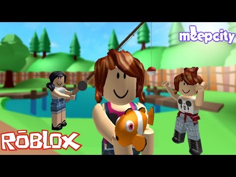 roblox plantacao de frutas valiosa treelands youtube