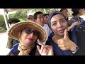 Phu Quoc | Sisters on Vacay | March 2019