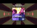 Drake  21 savage  rich flex beatbreaker tech house remix best of tech house hiphop