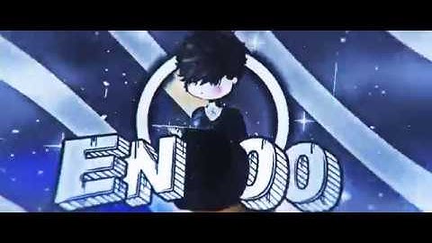 2D Intro || ENDOO || UP?