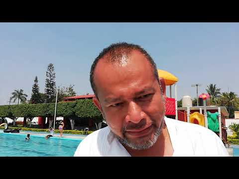 Pedro PIEDRABUENA vs Ivan ROSALES, TRIPLE CROWN, OPEN NO HANDICAP TOURNAMENT -QUECHAN CASINO-YUMA AZ