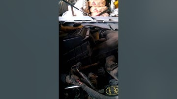 Triton After Lockouts Installed