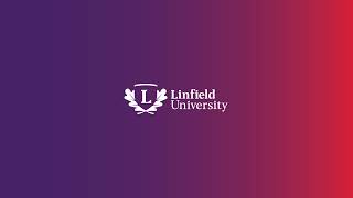 Nursing Linfield University
