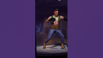 Confinuraclon perfect para Samsung A1, A2, A3, A4, A5, A7 ,S1,S9 ,A30,  A40,A50 # short#free fire