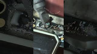 Part-1 | FPC Remove with soldering iron | Lava Mobile #mobilerepairtricks #connectorremoval#punasa