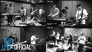 Xdinary Heroes 1st Fanmeeting 🚌BAND CLUB XV: 2023 SUMMER CAMP | D-DAY sneak peek