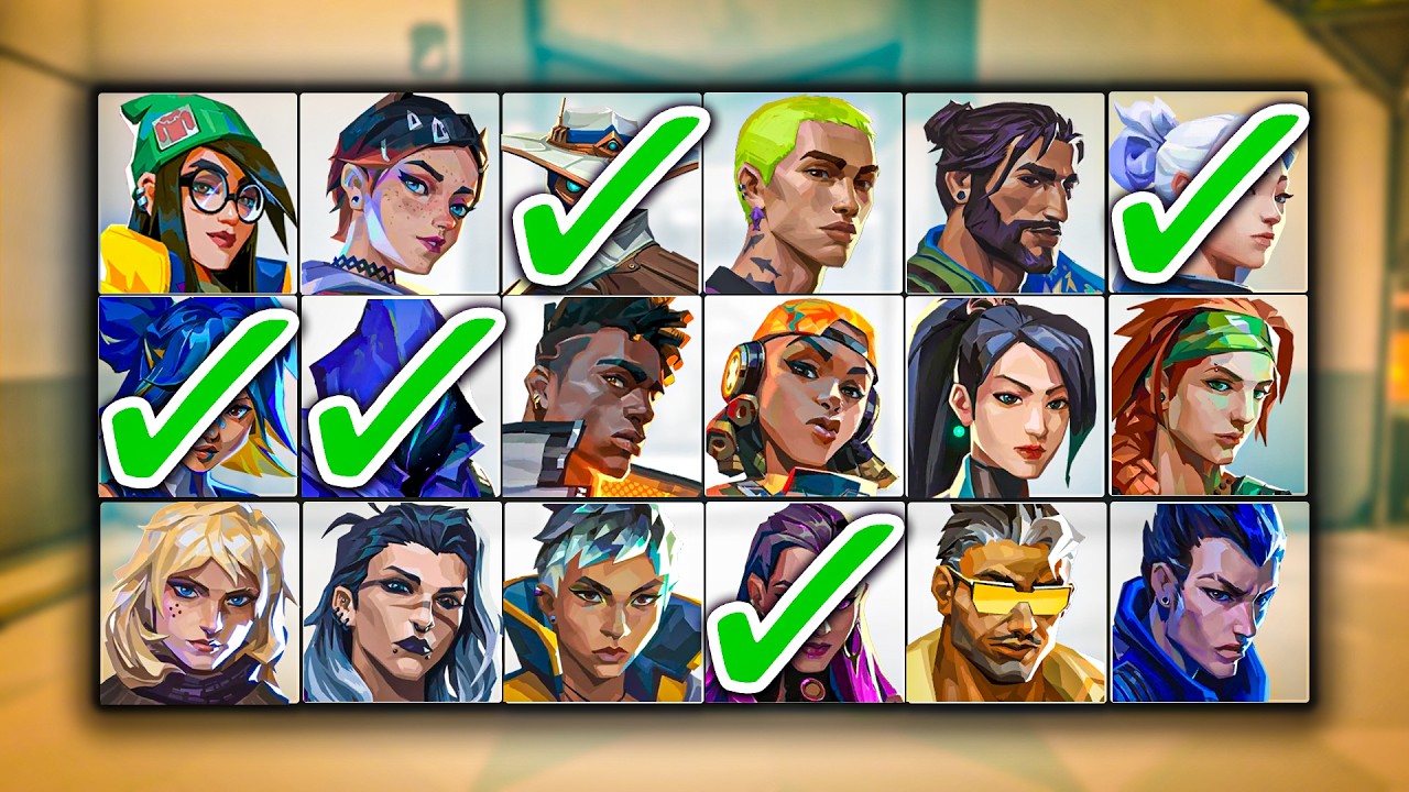 I can’t end stream until I Win on EVERY AGENT