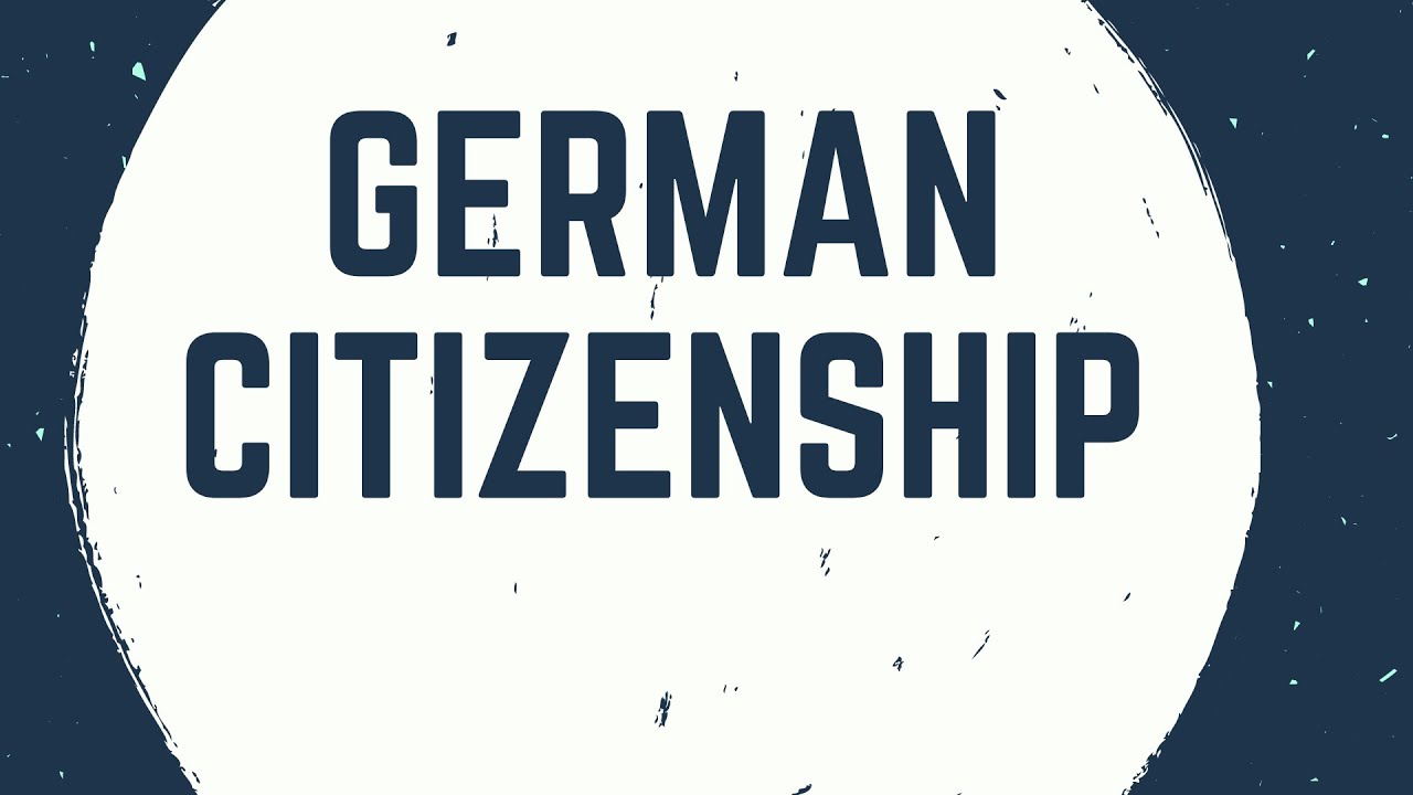 How long does it take to get 