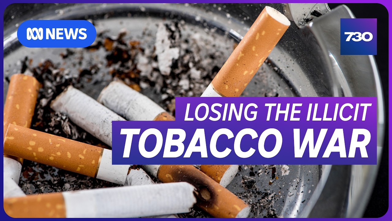 tobacco news The good news? use is declining in many places around the world. Here's how we're working in some countries with the largest smoking populations to save lives. #WorldNoTobaccoDay Take the first step toward