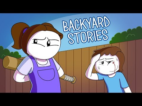 backyard-stories