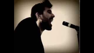 Download Lagu Metallica - The Memory Remains -small vocal cover by George Rasoulis. MP3 Download Lagu Metallica - The Memory Remains -small vocal cover by George Rasoulis. MP3