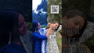 vn video editing qrcode for love#vn#code template #shorts #trending vn app template #code#viralvideo