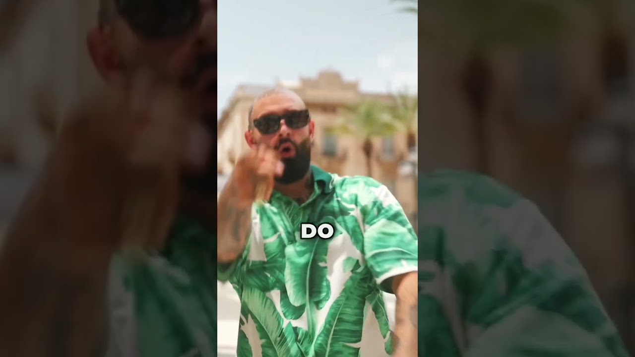 Sleduj NEJVĚTŠÍ HIT letošního léta JE VENKU🔥 Refew- MAMAYE #refew #viral #shorts #mamaye na YouTube Sleduj NEJVĚTŠÍ HIT letošního léta JE VENKU🔥 Refew- MAMAYE #refew #viral #shorts #mamaye na YouTube