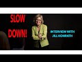 How To Manage Time with Jill Konrath   Selling For Life E62