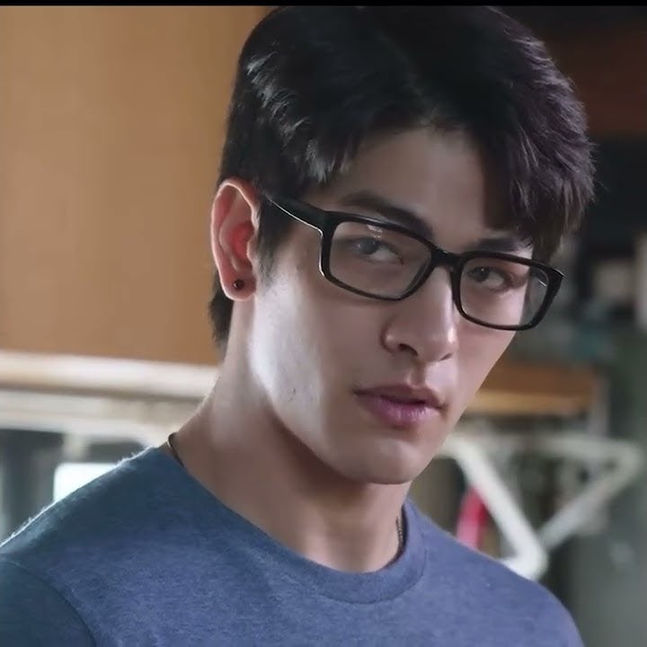 My Dear Donovan🤭 #drama#cute#hot#moment#fyp