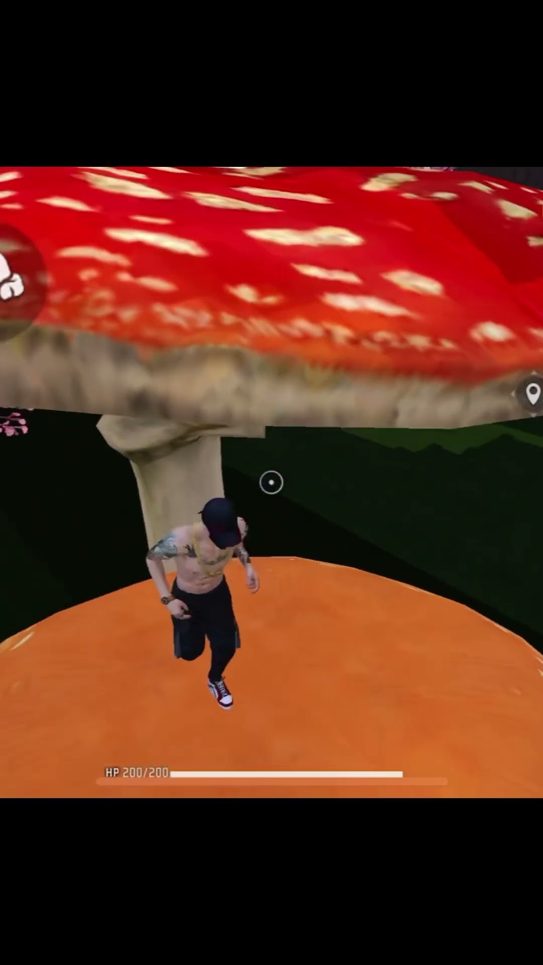 WORLD'S RECORD IN ? #shorts #freefire #totalgaming #garenafreefire #smartphone #freefiremax