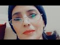 بث تجريبي بث تجريبي