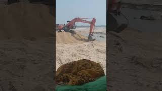 driver#Subhash Kumar yadav#