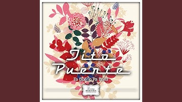 Thumbnail of Complicación