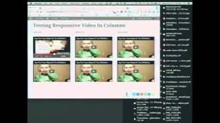 OC WordPress Feb 25 2013