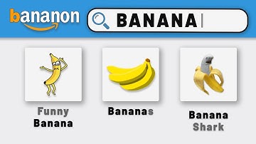 Product Filtering Made Easy with JavaScript