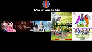 Emak ijah pengen Ke Mekah Eps 58