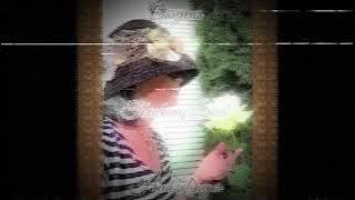 Ossyeus - Heal Deeper