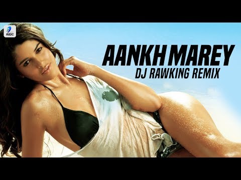 aankh-marey-(remix)-|-dj-rawking-|-simmba-|-ranveer-singh-|-sara-ali-khan-|-mika-singh-|-neha-kakkar